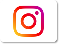 Logo Instagram